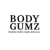 Bodygumz – Startsida